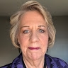 Wendy Freitag