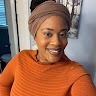 Stephanie Williams