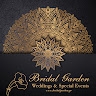 BRIDAL GARDEN