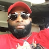 Eric Smith