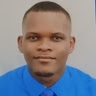 Bawa Abdulai