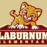 Laburnum PTA  