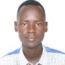 Raphael Loduk