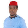 obidike ikechukwu