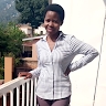 NYIRASAFARI Claudette