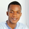 Kalu Isaac