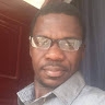 Adamu Idris Mohammed