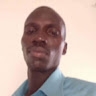 Robert Ewasu