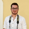 Dimitris Georgoulias