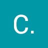 C. Mukuze