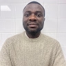 Bamidele Lanre