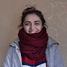 Arsine Nagapetyan