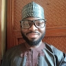 Umar Salisu Hudu