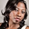 Yvette Ash