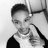 Gloria Ngina