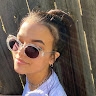 Brooklyn grace