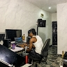 Prod. by Blaq  