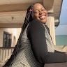 Jesuina Otonye