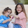 yehudit hadida