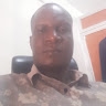 Joseph Maiyo