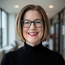 Aimee Fleck
