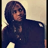 Lukoma Edith