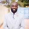 Khumbo Luhana