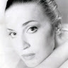 Maria de Valukhoff