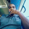 SITENGE MWAMBO