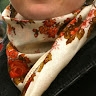 kati taal