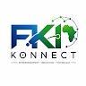 FKI KONNECT  