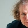 Jeroen VanVeen