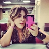 brenda salivia