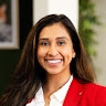 Punam Bhakta