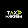 Tax Marketing Shop By Creatives