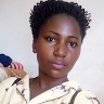 lydia nuwataho