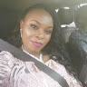cheryl ngunjiri
