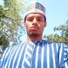 Mohammed Bello