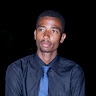 Madalitso Khauyeza