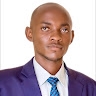 Etienne uwiringiyimana