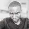 HB Nkole