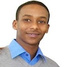 Ahmed kamil