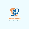 Pesa Wiki