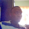Kisakye Mark