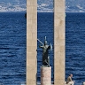 Edoardo Vigna