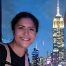 Camila Escobar Fuller