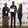emmanuel okech