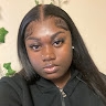 Rayjanae McKinney