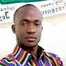 Hassan Rogers B,