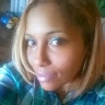Alicia Thomas-Partee